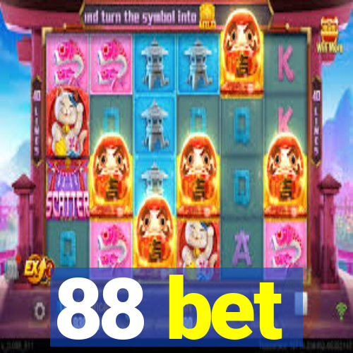 88 bet